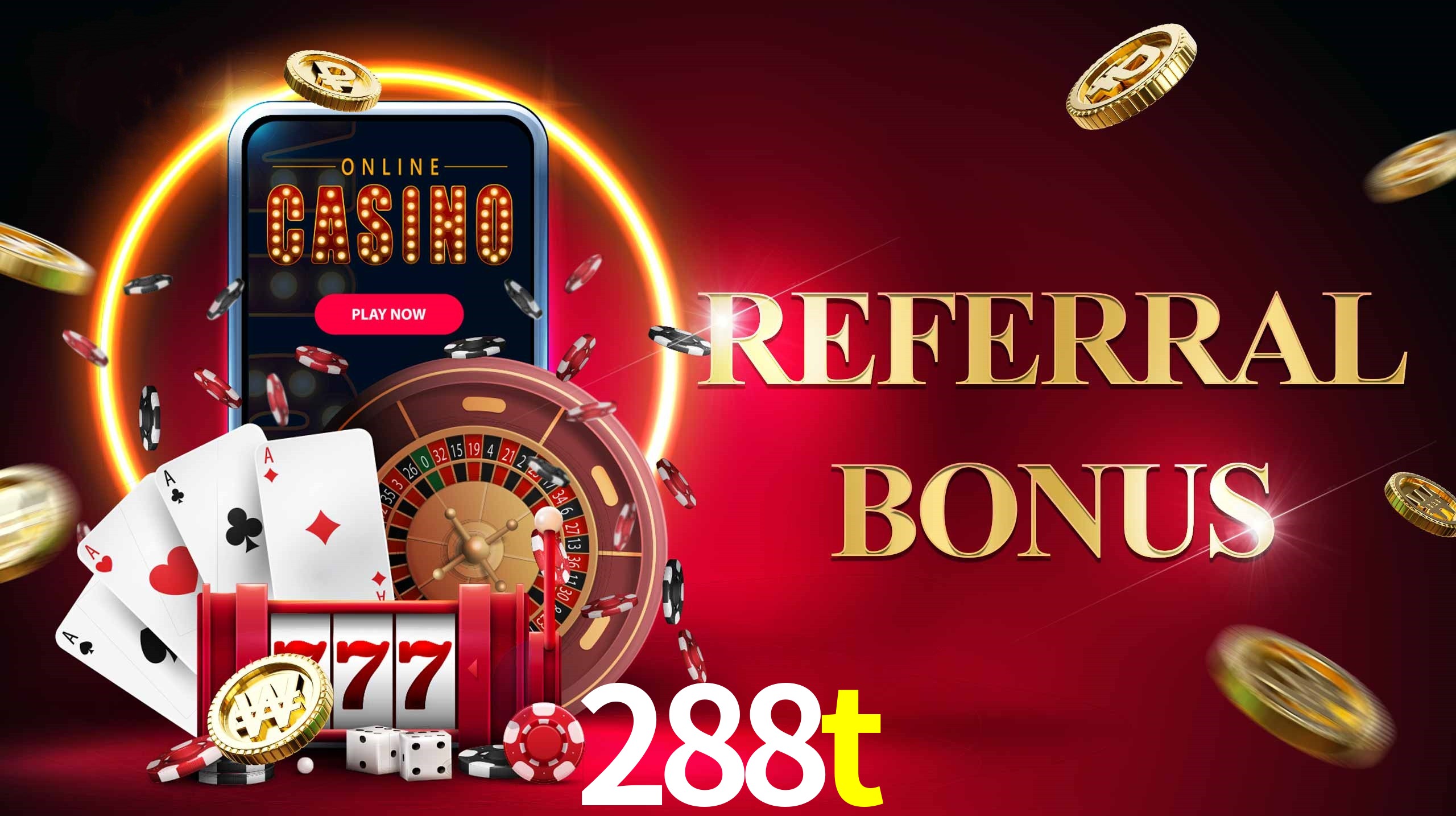 Estatísticas de bônus da 288t em São Paulo, Rio de Janeiro e Brasília