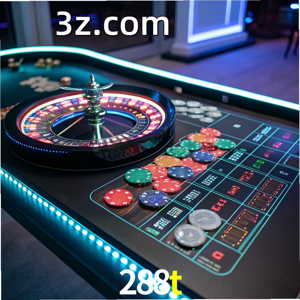 Catálogo 288t 2.547 jogos - Pragmatic Play, Evolution, NetEnt